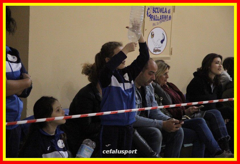 170307 Ypsivolley 165_tn.jpg